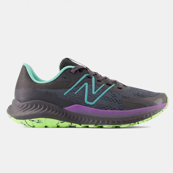 New Balance Nitrel V5 Women's Running Shoes