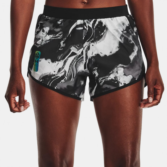 Under Armour UA Fly By Anywhere Short