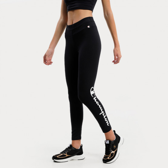 Champion Women's Leggings