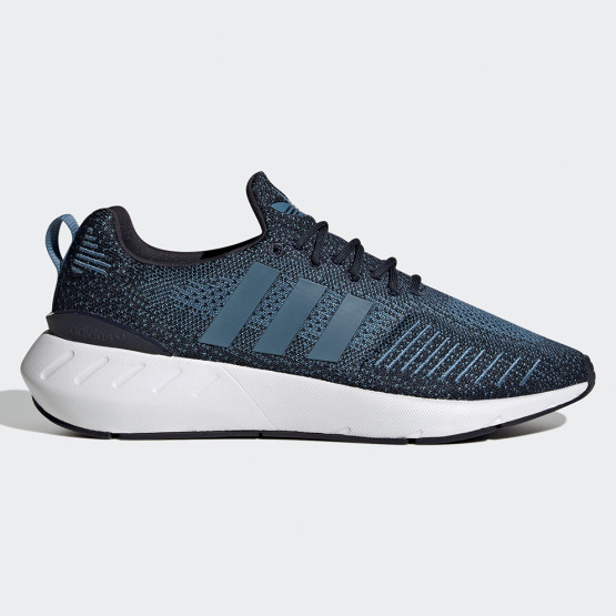 adidas Originals Swift Run 22 Ανδρικά Παπούτσια