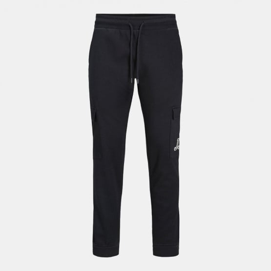 Nike SB Blazer Court Mid Mens Trainers Uk11 Eur46 Men's Cargo Pants