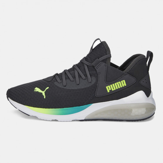 Puma Cell Vive Elevate Men's Running Shoes