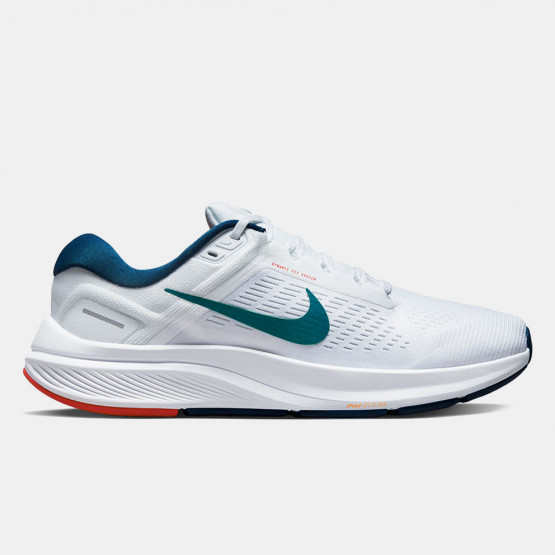 Nike police Air Zoom Structure 24