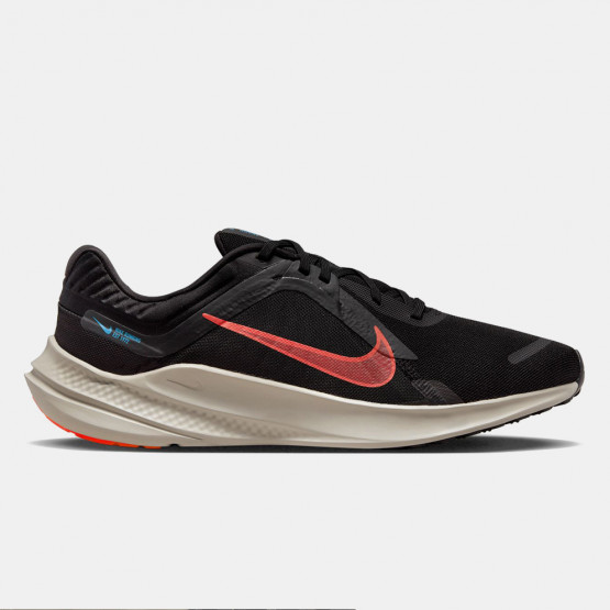 Nike police Quest 5 Men's Running Shoes