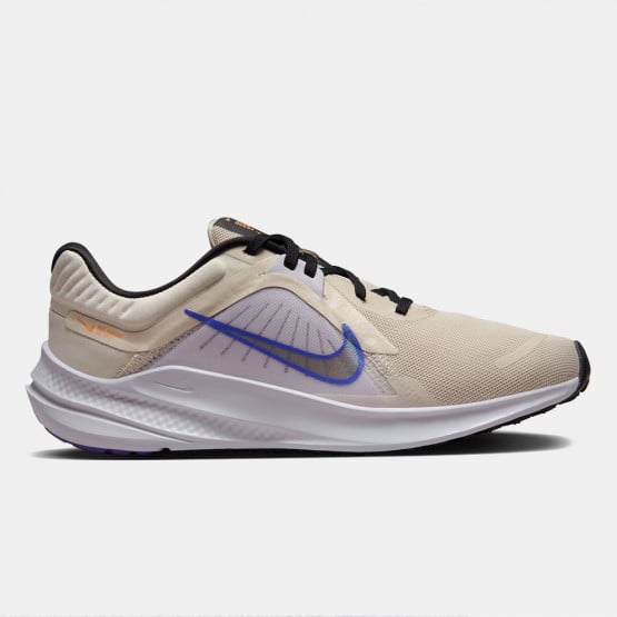 Nike police Quest 5 Women's Running Shoes