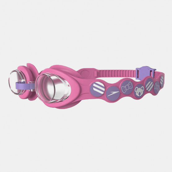 Speedo Infants' Swimming Goggles