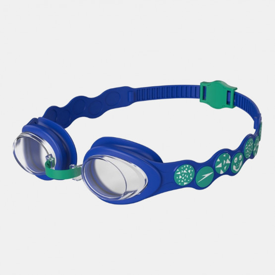 Speedo Infants' Swimming Goggles