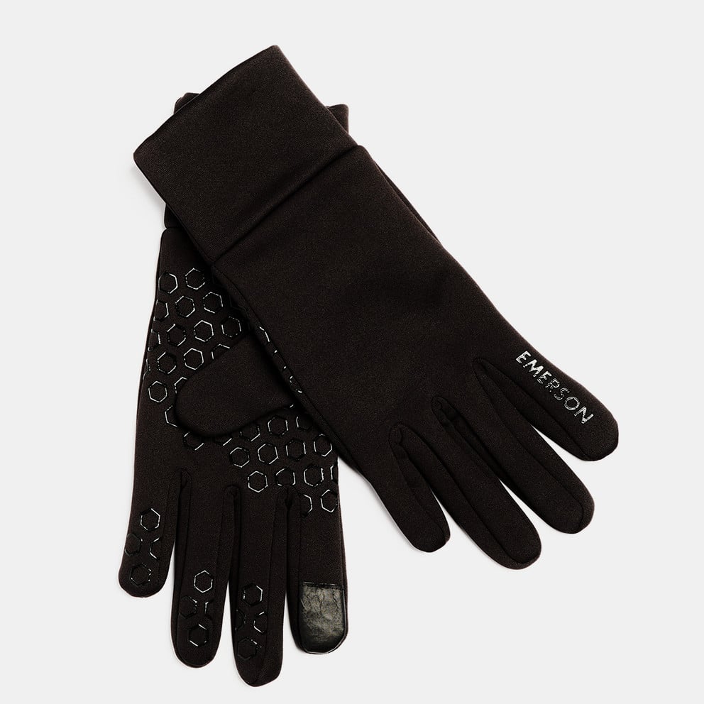 Emerson Men's Gloves