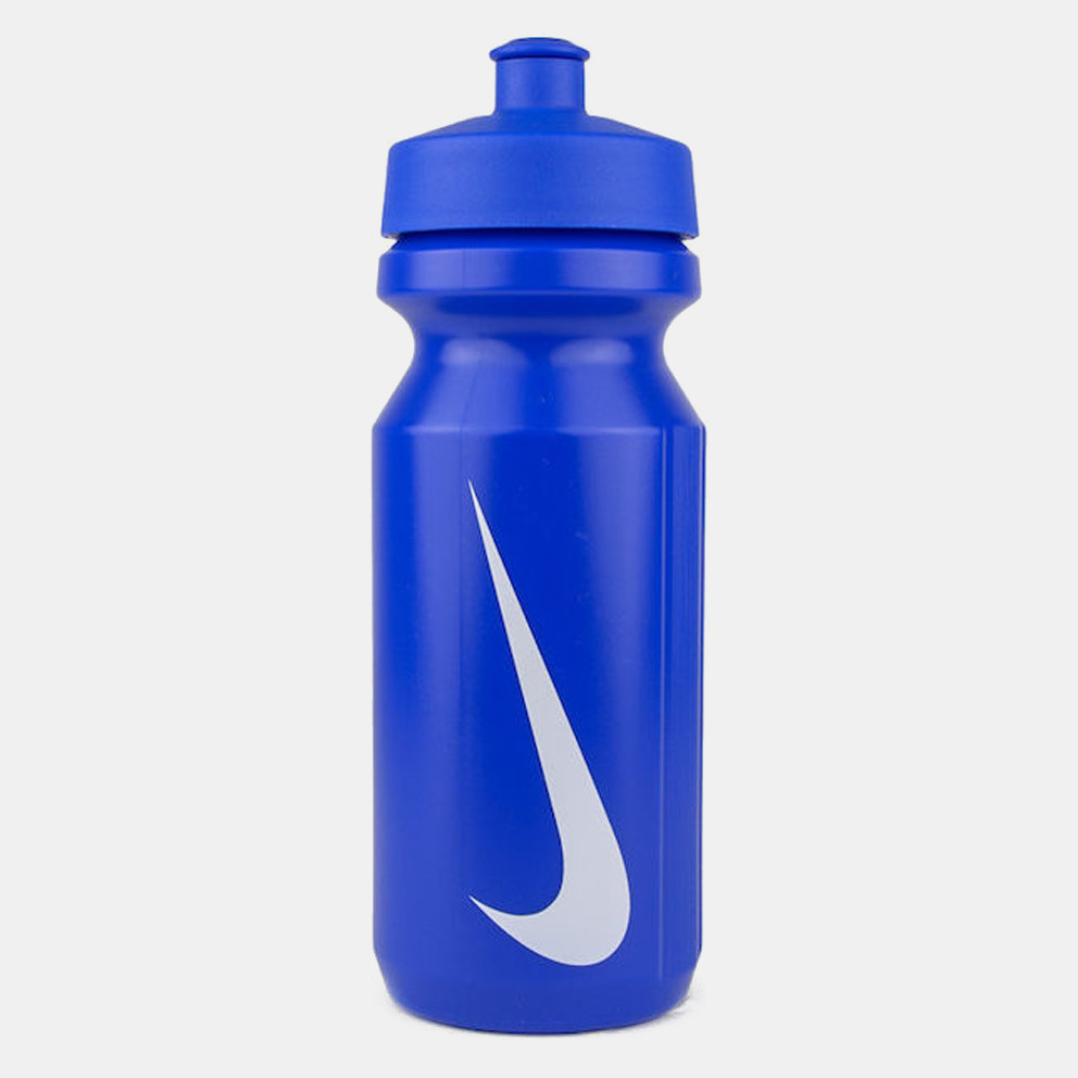 Nike Big Mouth Bottle 2.0 Παγούρι Νερού