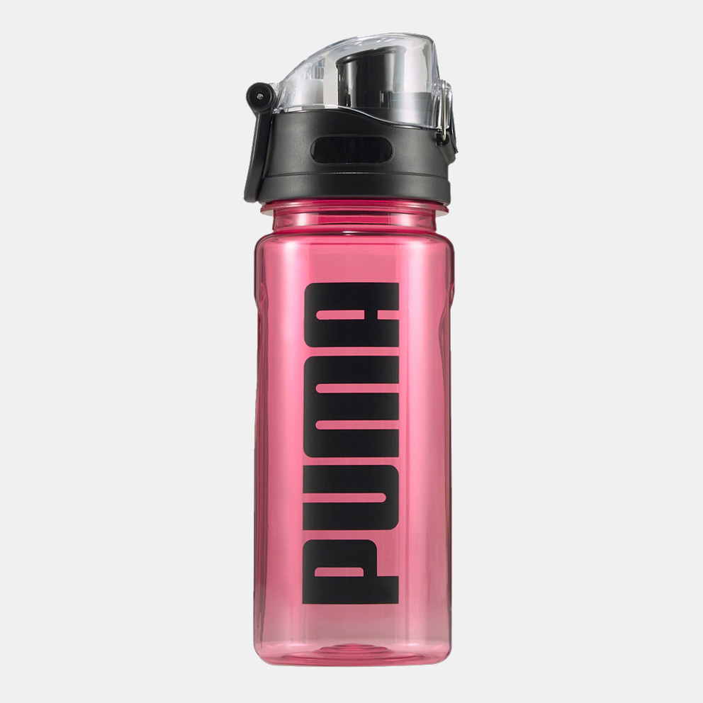 Puma TR Sportstyle Bottle 0,6L