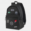 Puma Patch Unisex Backpack 22L