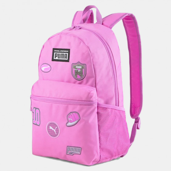 School | Back to School Bags Personalised & Backpacks, pre-owned Saint Jacques tote bag | FACTORY | School, Teens | Offers Pre