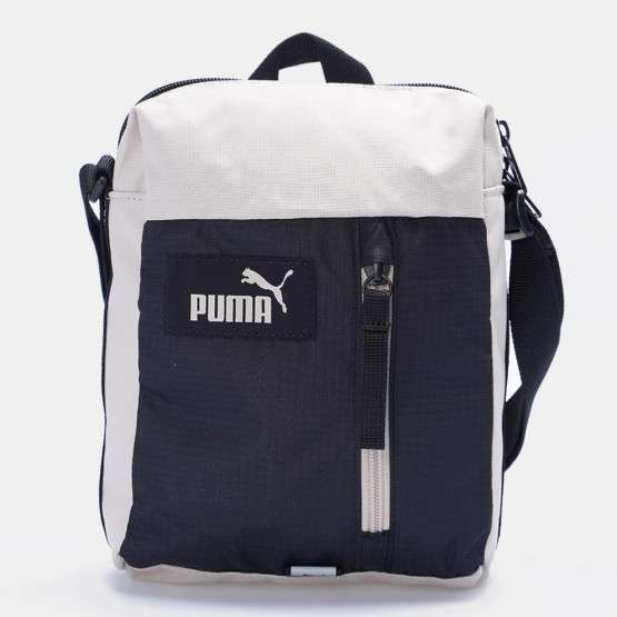 Puma Evo Essentials Portable Unisex Bag