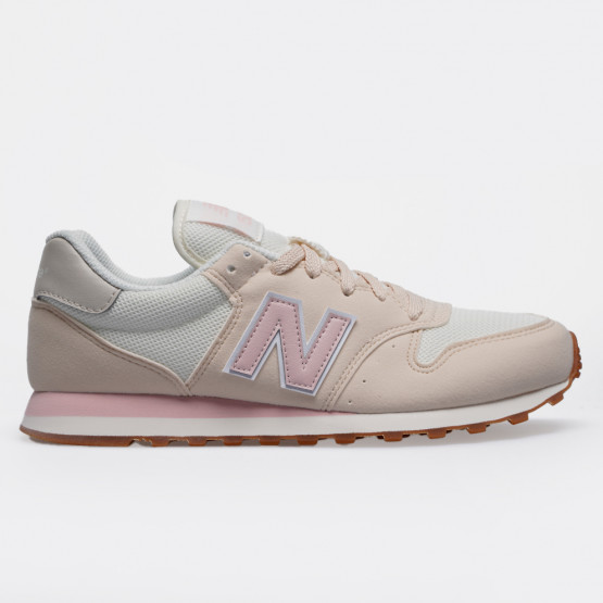 New Balance 500 Women's Shoes