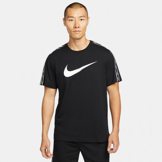 Nike Sportswear Repeat Men's T-Shirt