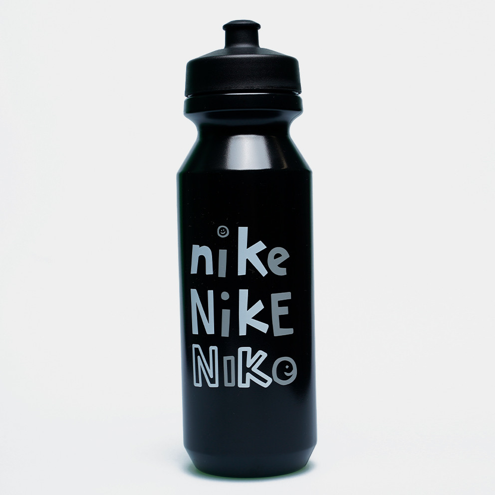 Nike Big Mouth Graphic Bottle 650ml