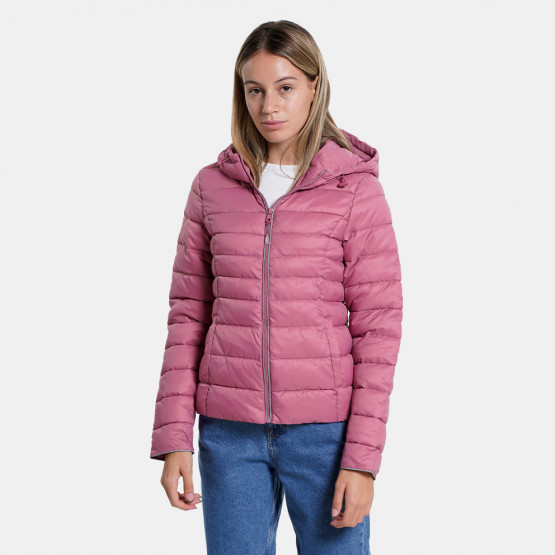 ONLY Play  Women's Jacket