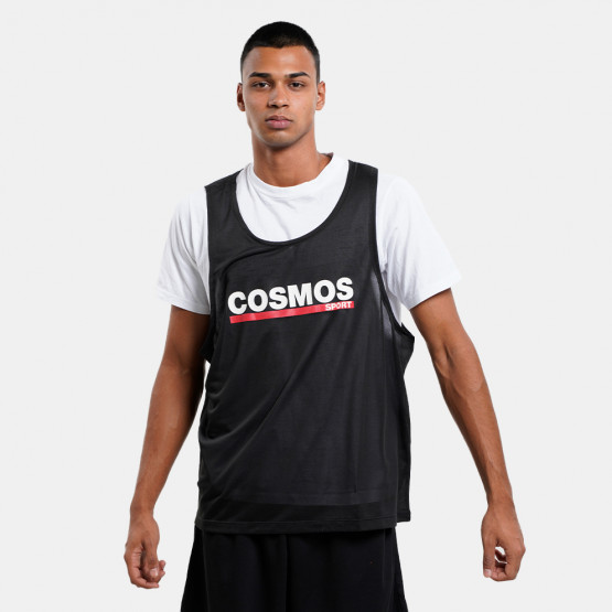 Cosmos Men's Bib