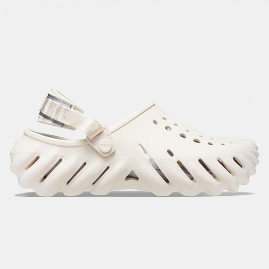 Crocs X-Clog Unisex Sandals