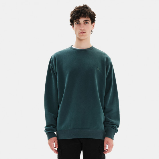 Emerson Men's Sweatshirt