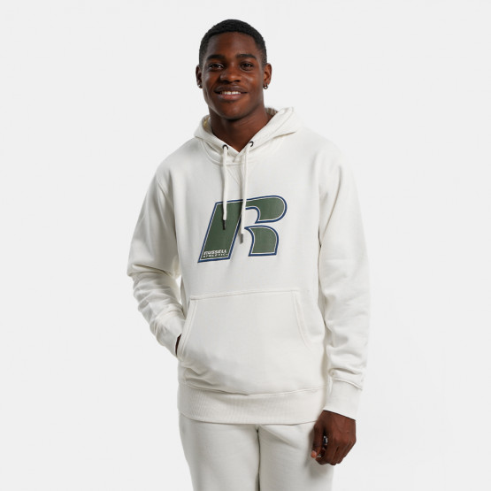 Russell R-Pull Over Hoody
