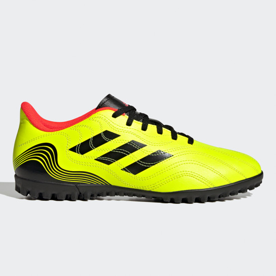 adidas Copa Sense.4 Tf Ανδρικά Ποδοσφαιρικά Παπούτσια