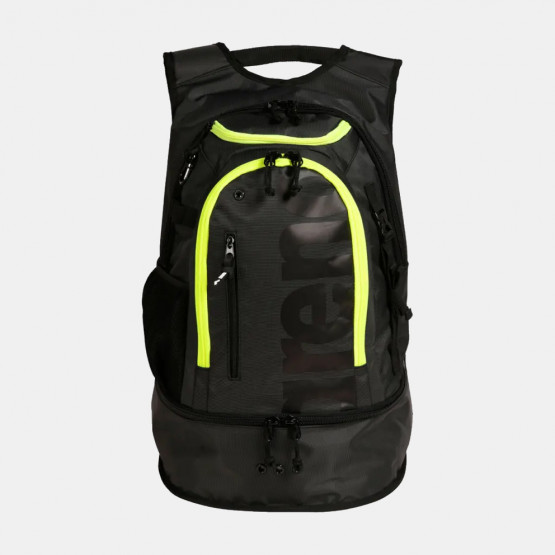 Arena Fastpack 3.0 Men's Backpack