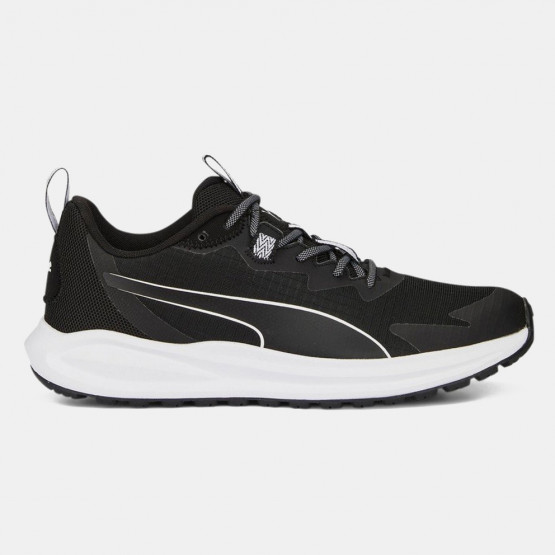 Puma Twitch Men's Running Shoes