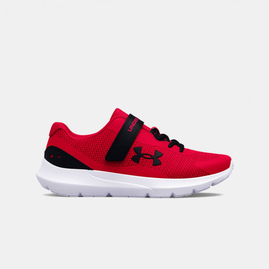 Under Armour BPS Surge 3 Kids' Running Shoes