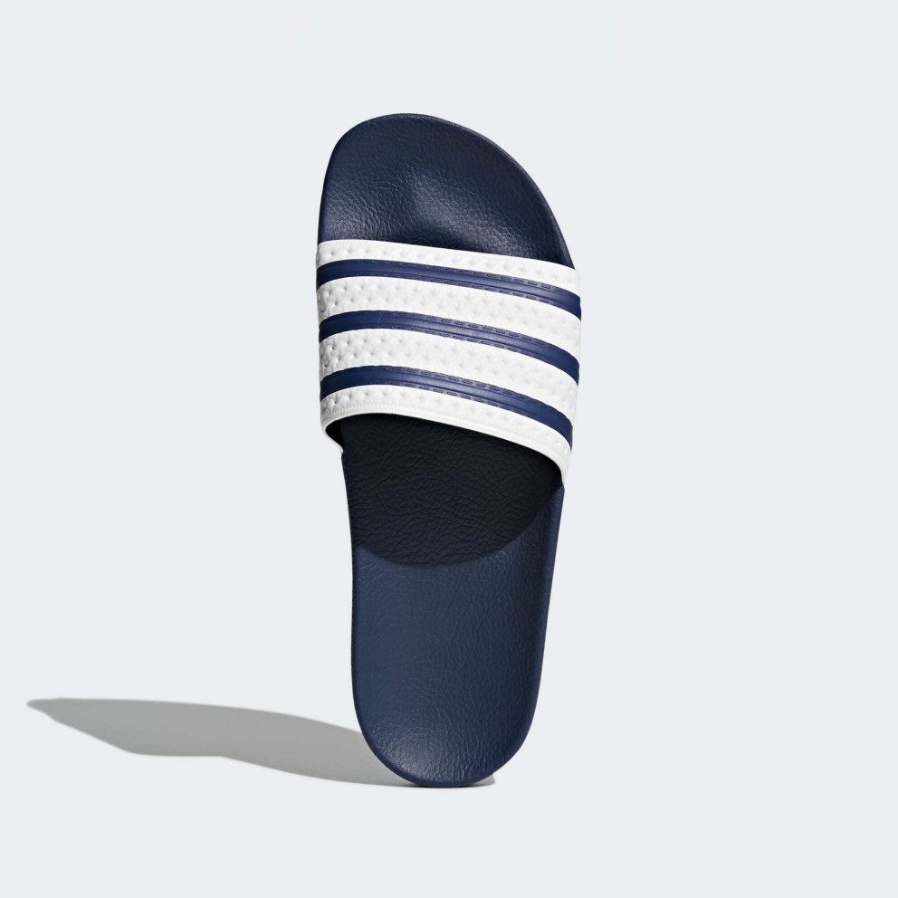 adidas Originals Adilette Ανδρικά Slides