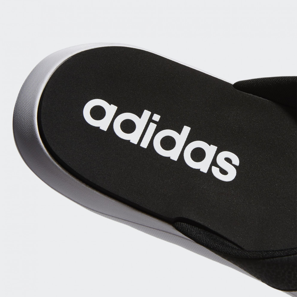 adidas Comfort Flip Flop Ανδρικές Σαγιονάρες