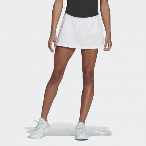 adidas Performance Club Tennis Skirt