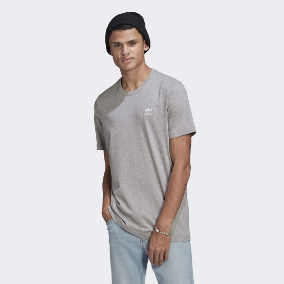 adidas Originals Essential Men's T-Shirt