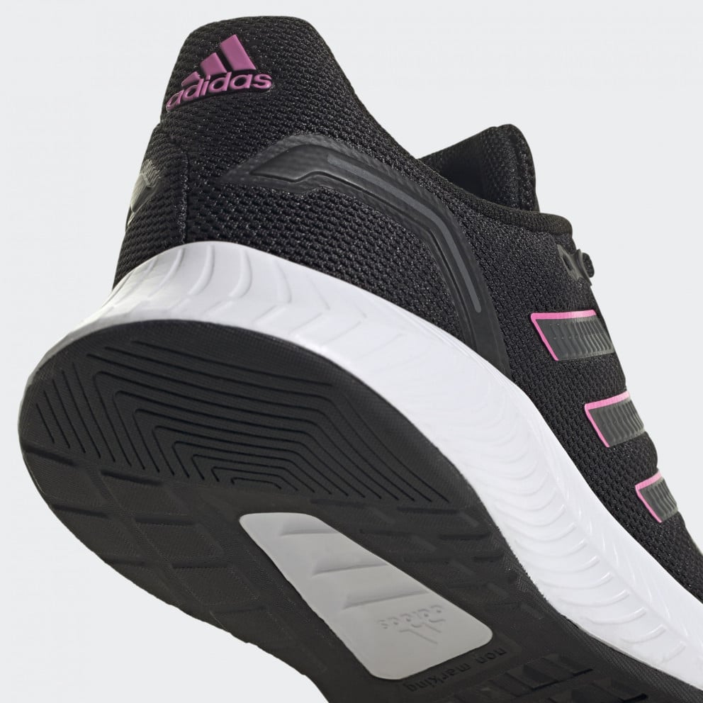 adidas Performance Runfalcon 2.0 Women's Running Shoes