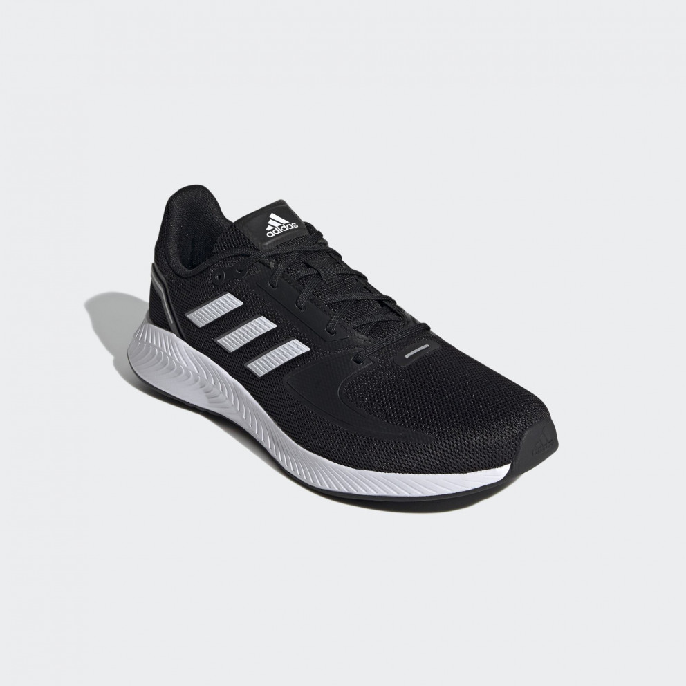 adidas Performance Runfalcon 2.0 Men's Shoes for Running