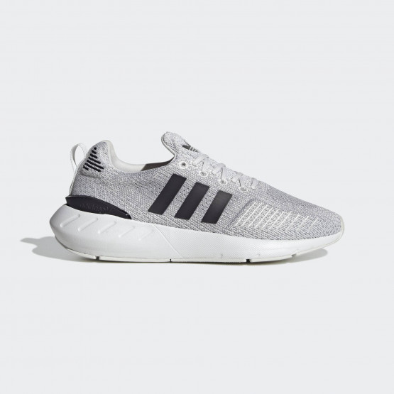 adidas Originals Swift Run 22 Women's Shoes