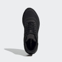 adidas Performance Duramo SL 2.0 Men's Running Shoes