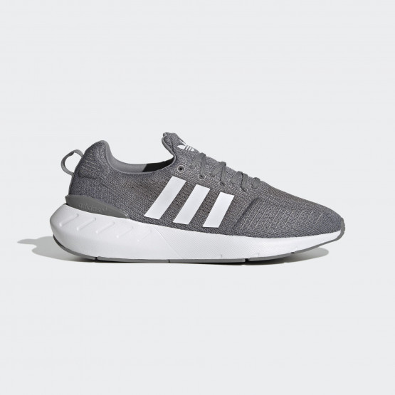 adidas Originals Swift Run 22 Ανδρικά Παπούτσια