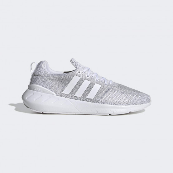 adidas Originals Swift Run 22 Ανδρικά Παπούτσια