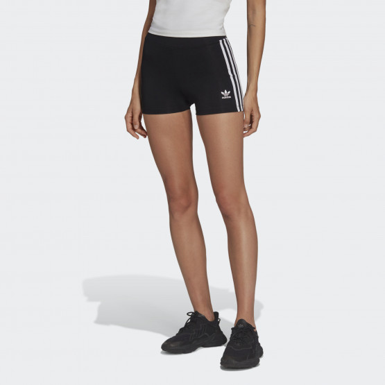 adidas Originals Traceable Women's Shorts