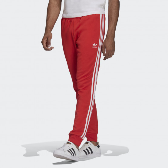 adidas Originals Adicolor Classics Primeblue Sst Men's Trackpants