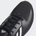adidas Performance Runfalcon 2.0 Γυναικεία Παπούτσια για Τρέξιμο