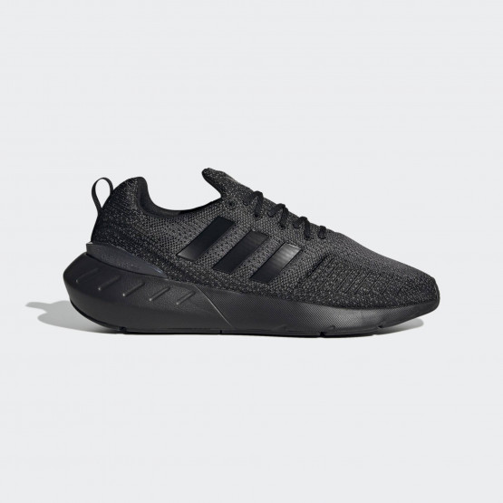 adidas Originals Swift Run 22 Ανδρικά Παπούτσια