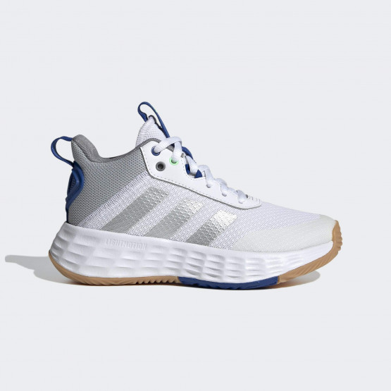 adidas Performance Ownthegame 2.0 Kids' Basketball Shoes