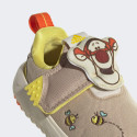adidas Performance X Disney Suru365 Winnie The Pooh Infant's Shoes