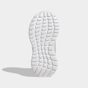 adidas Performance Tensaur Run 2.0 Βρεφικά Παπούτσια