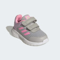 adidas Performance Tensaur Run 2.0 Infants Shoes