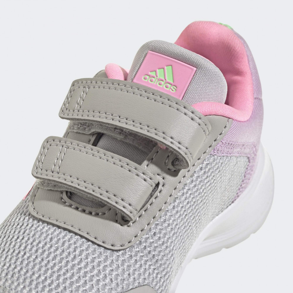 adidas Performance Tensaur Run 2.0 Infants Shoes