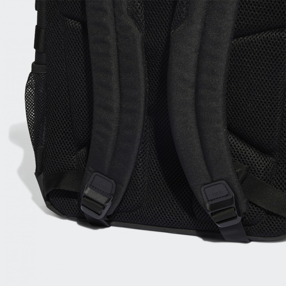 adidas Performance Power ID Unisex Backpack 23,5 L