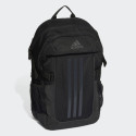 adidas Performance Power ID Unisex Backpack 23,5 L